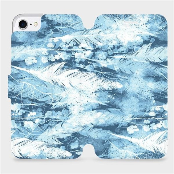 Etui do Apple iPhone 8 - wzór M058S