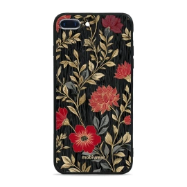 Etui Glossy Case do Apple iPhone 8 Plus - wzór G172G