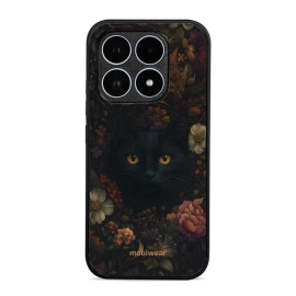 Etui Glossy Case do Xiaomi 17 - wzór G161G