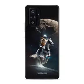 Etui Glossy Case do Xiaomi Redmi Note 10 pro - wzór G004G