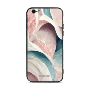 Etui Glossy Case do Apple iPhone 6s - wzór G026G