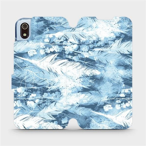 Etui do Xiaomi Redmi 7A - wzór M058S