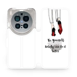 Etui do Vivo X300 pro - wzór M046P