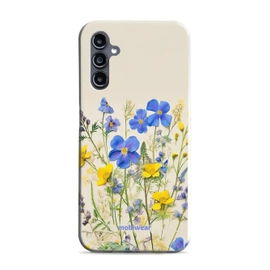 Etui Elite Pro do Samsung Galaxy A14 5G - wzór EP41E