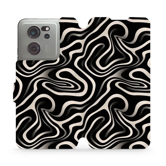 Etui do Xiaomi 13T - wzór VA63S