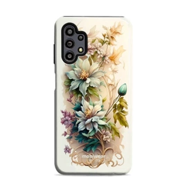 Etui Elite Pro do Samsung Galaxy A32 5G - wzór E014E