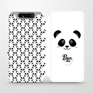 Etui do Samsung Galaxy A80 - wzór M030P