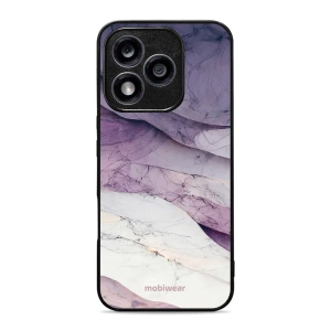 Etui Glossy Case do Huawei Honor 400 Lite - wzór G028G