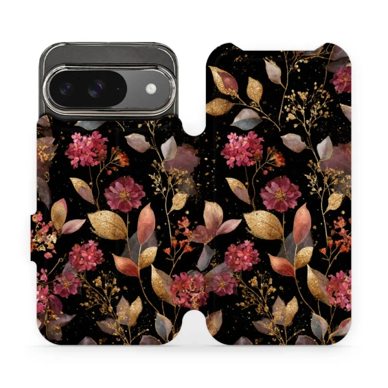 Etui do Google Pixel 9 - wzór V171S