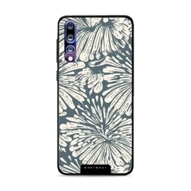 Etui Glossy Case do Huawei P20 Pro - wzór GA42G