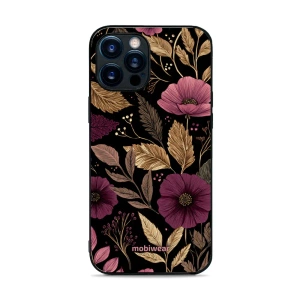 Etui Glossy Case do Apple iPhone 12 Pro Max - wzór G170G