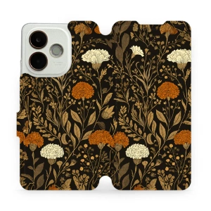 Etui do OPPO A5 Pro 5G - wzór V174S