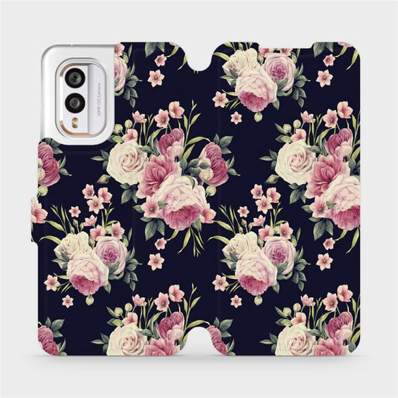 Etui do Nokia X30 5G - wzór V068P