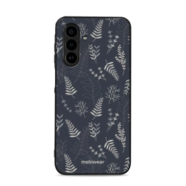 Etui Glossy Case do Samsung Galaxy A17 5G - wzór G044G