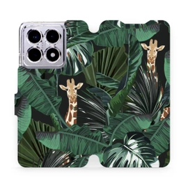 Etui do Xiaomi 14T Pro - wzór VP06P