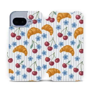 Etui do Google Pixel 9A - wzór VP85S