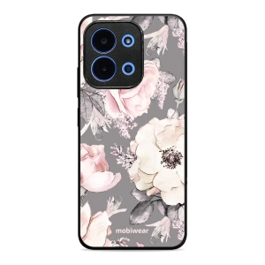 Etui Glossy Case do Xiaomi Redmi 15C - wzór G034G