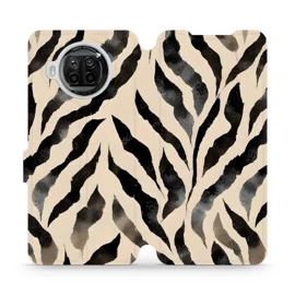 Etui do Xiaomi Mi 10T Lite - wzór VA53S