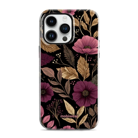 Etui Elite Pro do Apple iPhone 14 Pro Max - wzór E170E