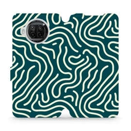 Etui do Xiaomi Mi 10T Lite - wzór VA61S