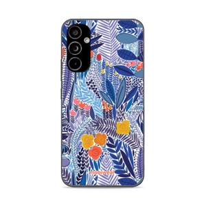 Etui Glossy Case do Samsung Galaxy A34 5G - wzór G037G