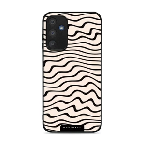 Etui Glossy Case do Samsung Galaxy M15 5G - wzór GA62G