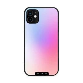 Etui Glossy Case do Apple iPhone 11 - wzór G065G