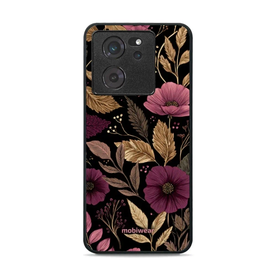 Etui Glossy Case do Xiaomi 13T Pro - wzór G170G
