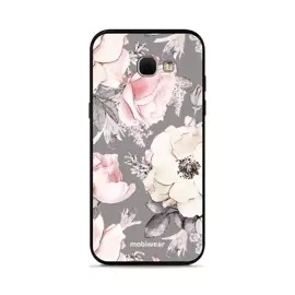 Etui Glossy Case do Samsung Galaxy A5 2017 - wzór G034G