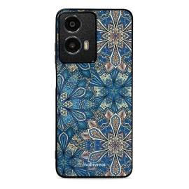 Etui Glossy Case do Motorola Moto G24 Power - wzór G038G