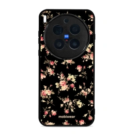 Etui Glossy Case do Vivo X300 Pro - wzór G039G
