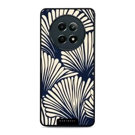 Etui Glossy Case do Realme 12 5G - wzór GA41G