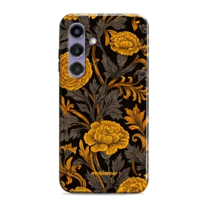 Etui Elite Pro do Samsung Galaxy S24 Plus - wzór E173E