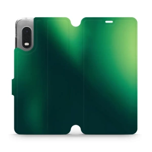 Etui do Samsung Galaxy Xcover PRO - wzór VP61S