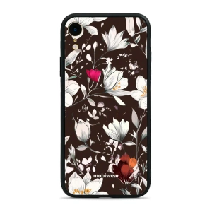 Etui Glossy Case do Apple iPhone XR - wzór GP72G