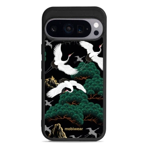 Etui Glossy Case do Google Pixel 9 Pro - wzór G042G