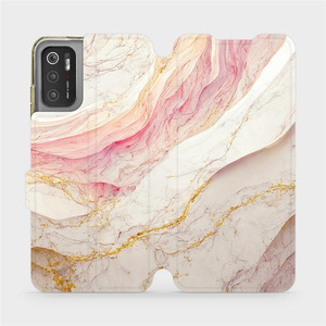 Etui do Xiaomi POCO M3 Pro 5G - wzór VP32S