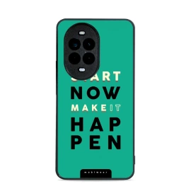 Etui Glossy Case do Huawei Nova 13 Pro - wzór G079G