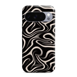 Etui Elite Pro do Google Pixel 10 Pro - wzór EA68E