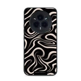 Etui Glossy Case do Realme 14 Pro Plus 5G - wzór GA63G