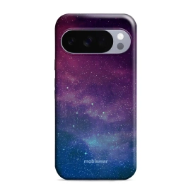 Etui Elite Pro do Google Pixel 10 Pro - wzór E147E