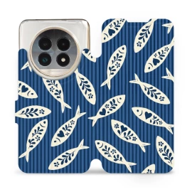 Etui do Realme 13 Pro - wzór VP89S