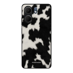 Etui Glossy Case do OPPO A5x - wzór G165G