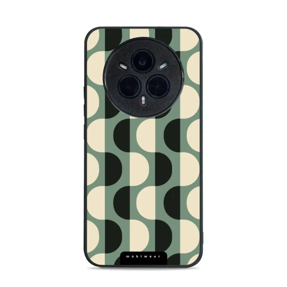 Etui Glossy Case do Realme 14 Pro Plus 5G - wzór GA56G