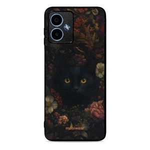 Etui Glossy Case do Motorola Moto G14 - wzór G161G