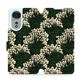 Etui do OPPO A58 - wzór VA45S