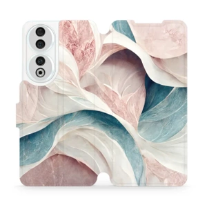 Etui do Huawei Honor 90 - wzór VP33S