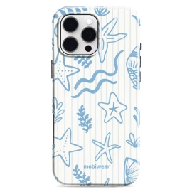 Etui Elite Pro do Apple iPhone 16 Pro Max - wzór EP88E