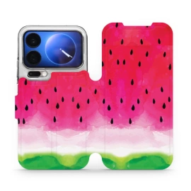 Etui do Xiaomi 17 Pro - wzór V086S