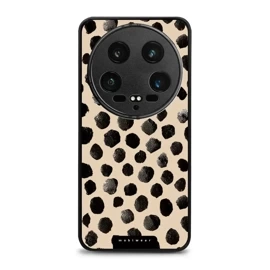 Etui Glossy Case do Xiaomi 14 Ultra 5G - wzór GA50G